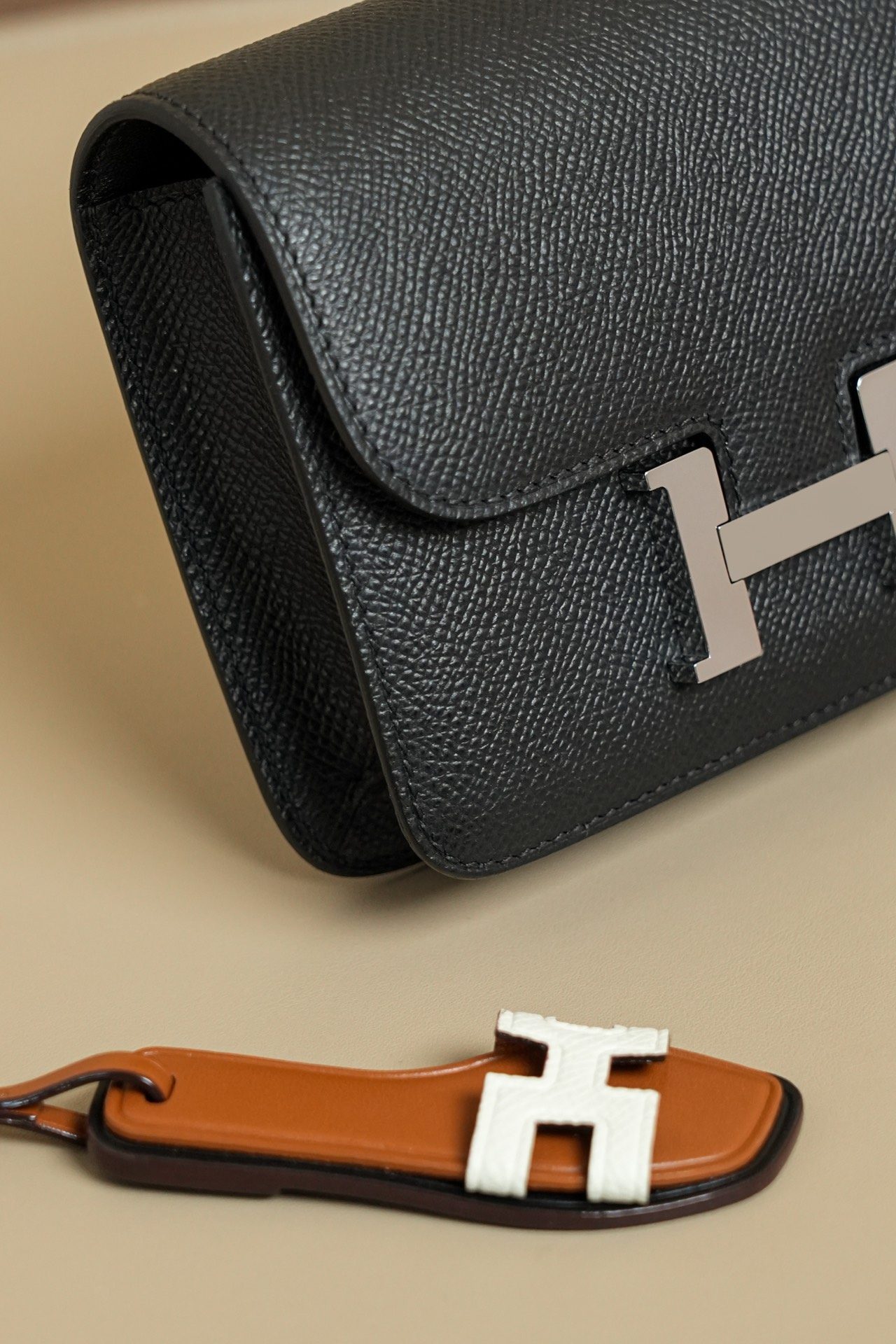 660dbc1c8566fad31d309448d49c0315_1723164174_1726.jpg 660dbc1c8566fad31d309448d49c0315_1723164174_1726.jpg