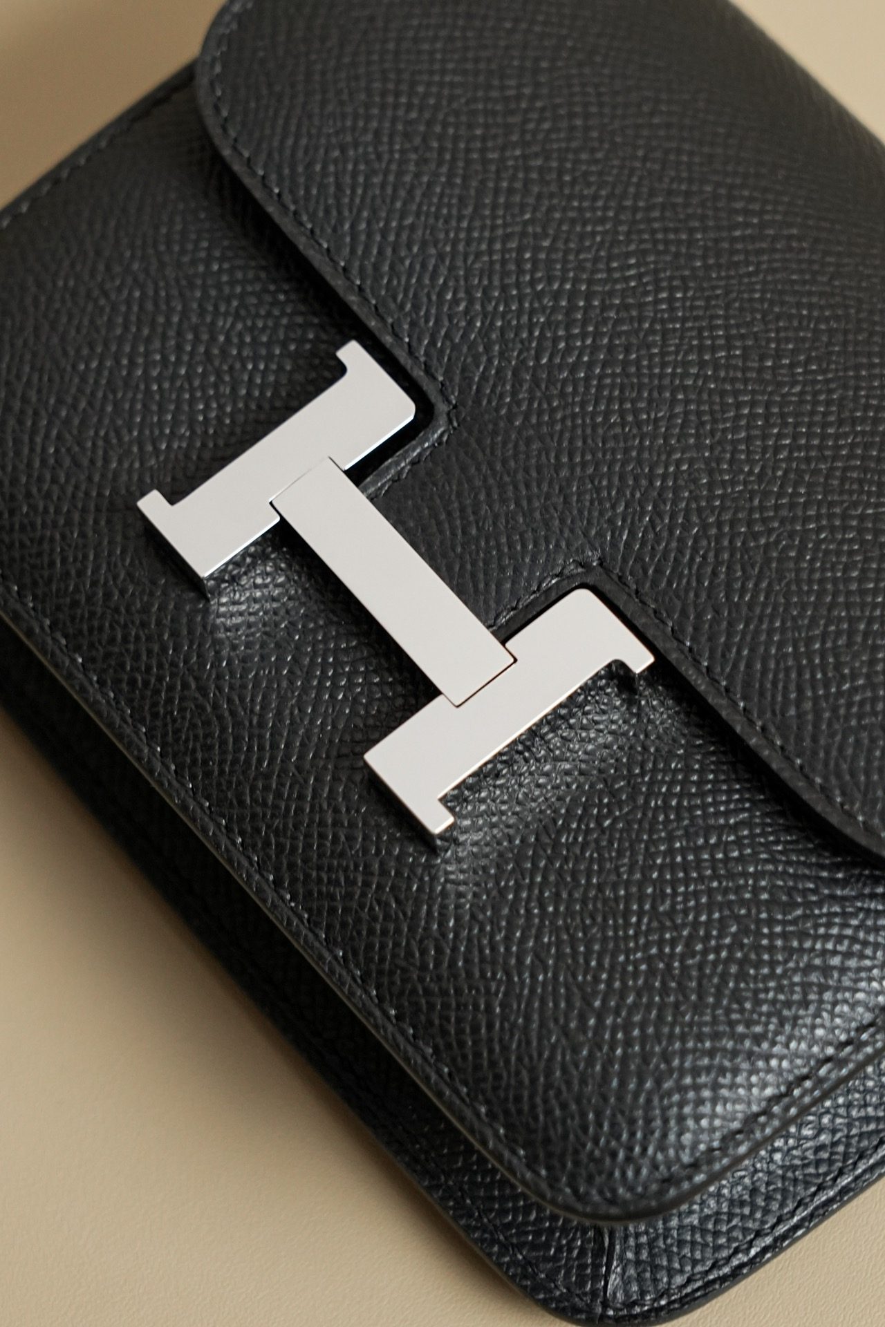 660dbc1c8566fad31d309448d49c0315_1723164175_7123.jpg 660dbc1c8566fad31d309448d49c0315_1723164175_7123.jpg