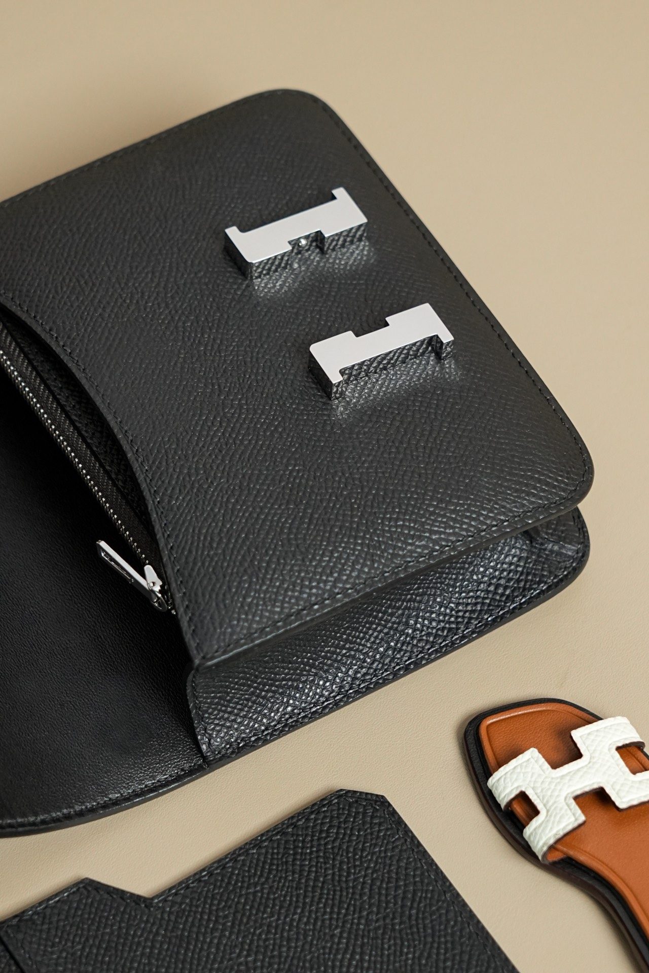 660dbc1c8566fad31d309448d49c0315_1723164177_3533.jpg 660dbc1c8566fad31d309448d49c0315_1723164177_3533.jpg