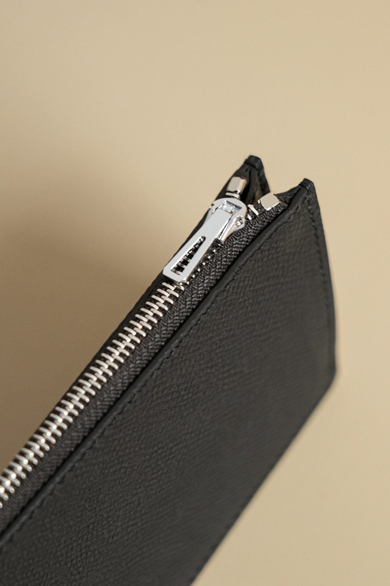 660dbc1c8566fad31d309448d49c0315_1723164178_7934.jpg 660dbc1c8566fad31d309448d49c0315_1723164178_7934.jpg