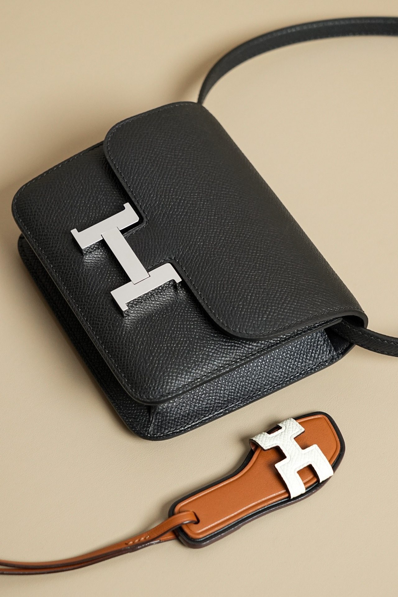 660dbc1c8566fad31d309448d49c0315_1723164182_1576.jpg 660dbc1c8566fad31d309448d49c0315_1723164182_1576.jpg