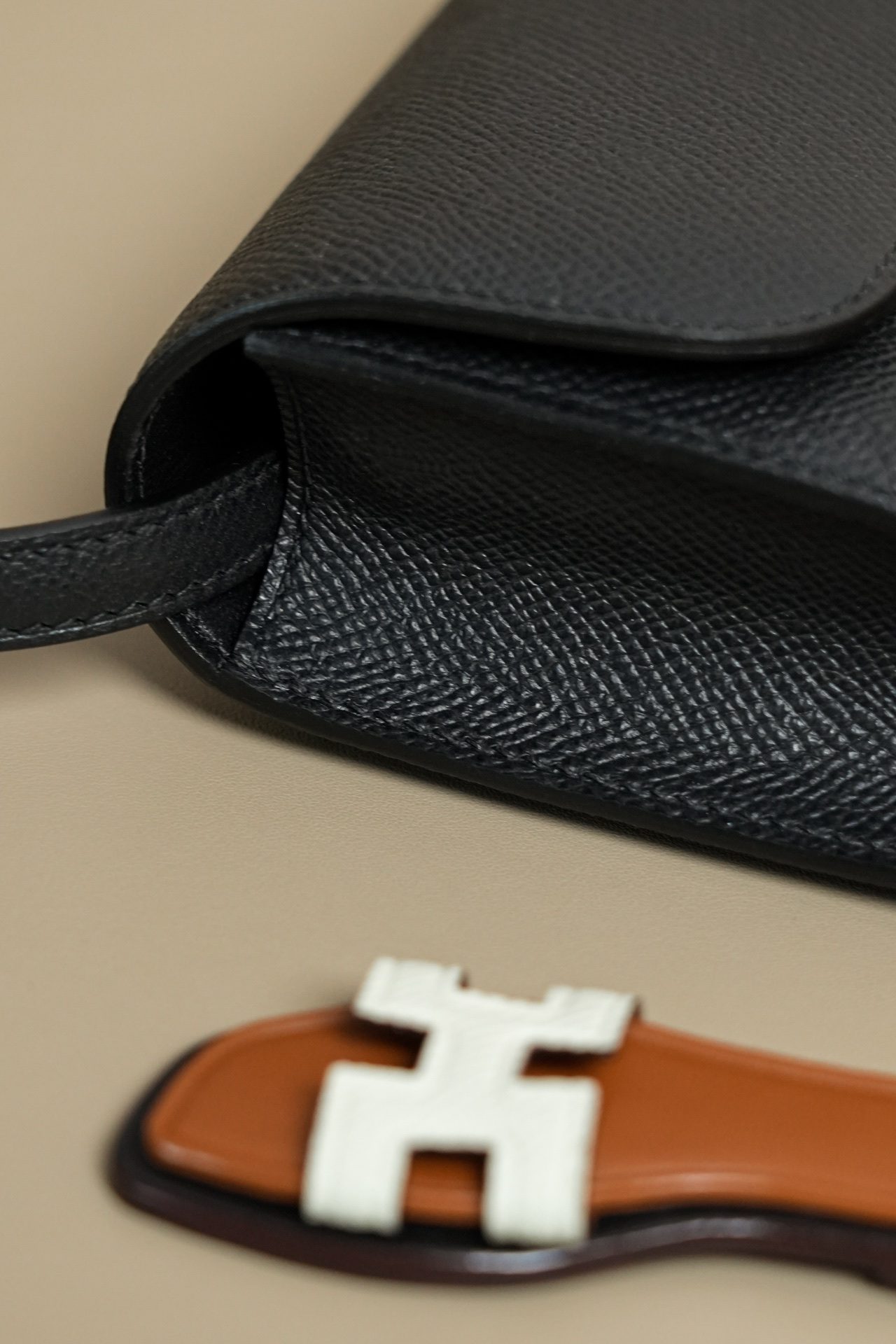 660dbc1c8566fad31d309448d49c0315_1723164198_8297.jpg 660dbc1c8566fad31d309448d49c0315_1723164198_8297.jpg