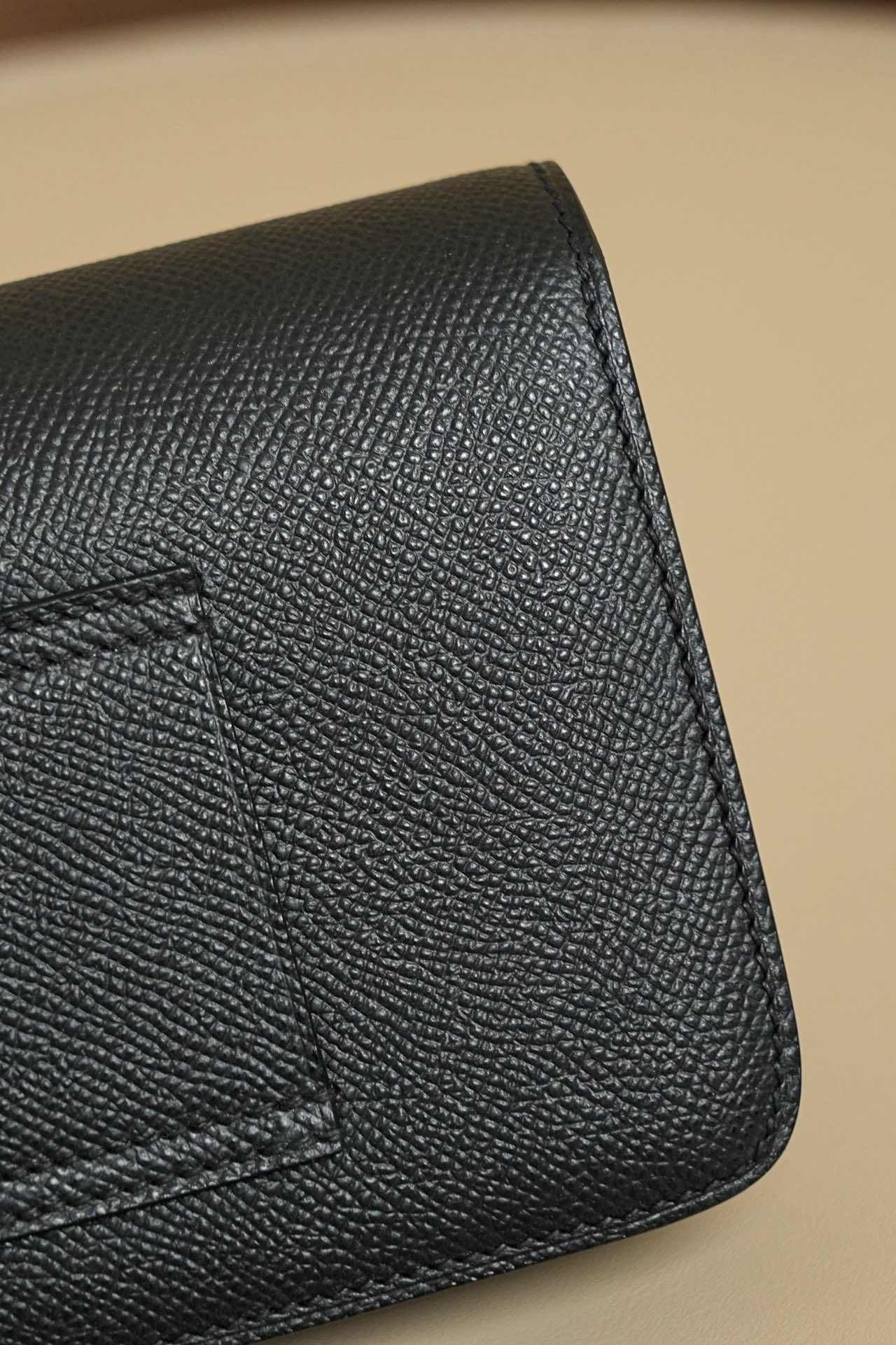 660dbc1c8566fad31d309448d49c0315_1723164200_0516.jpg 660dbc1c8566fad31d309448d49c0315_1723164200_0516.jpg