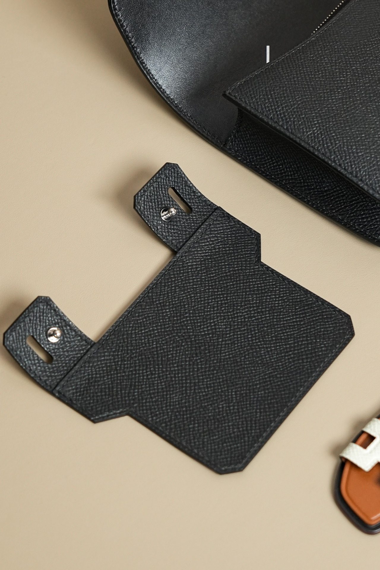 660dbc1c8566fad31d309448d49c0315_1723164201_9826.jpg 660dbc1c8566fad31d309448d49c0315_1723164201_9826.jpg