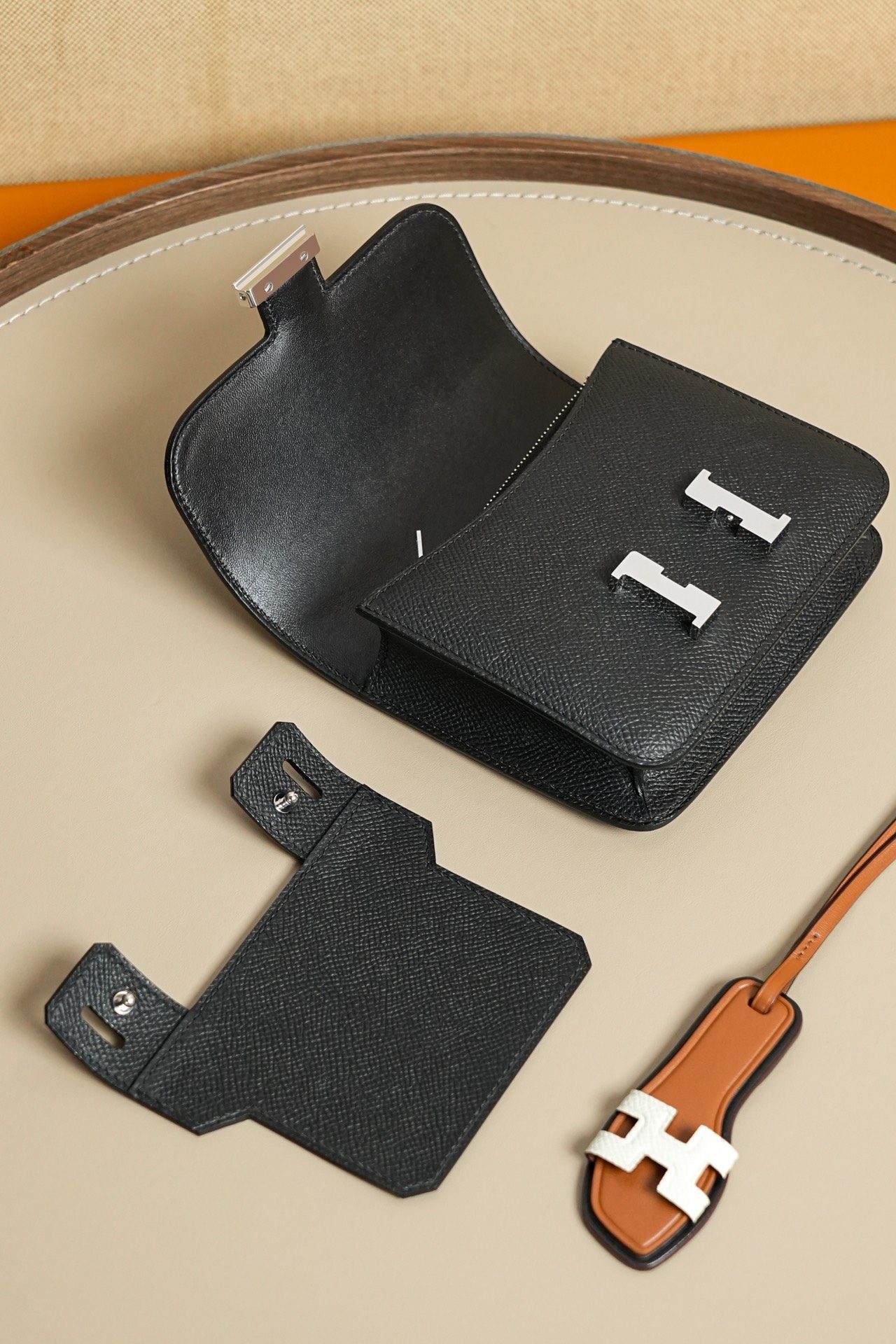 660dbc1c8566fad31d309448d49c0315_1723164203_1673.jpg 660dbc1c8566fad31d309448d49c0315_1723164203_1673.jpg