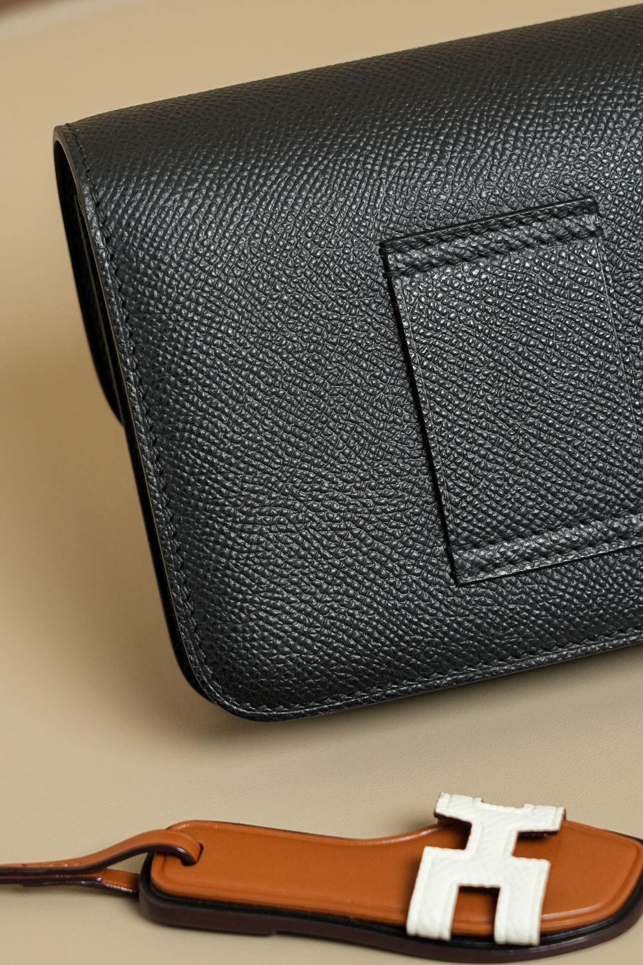 660dbc1c8566fad31d309448d49c0315_1723164204_3089.jpg 660dbc1c8566fad31d309448d49c0315_1723164204_3089.jpg