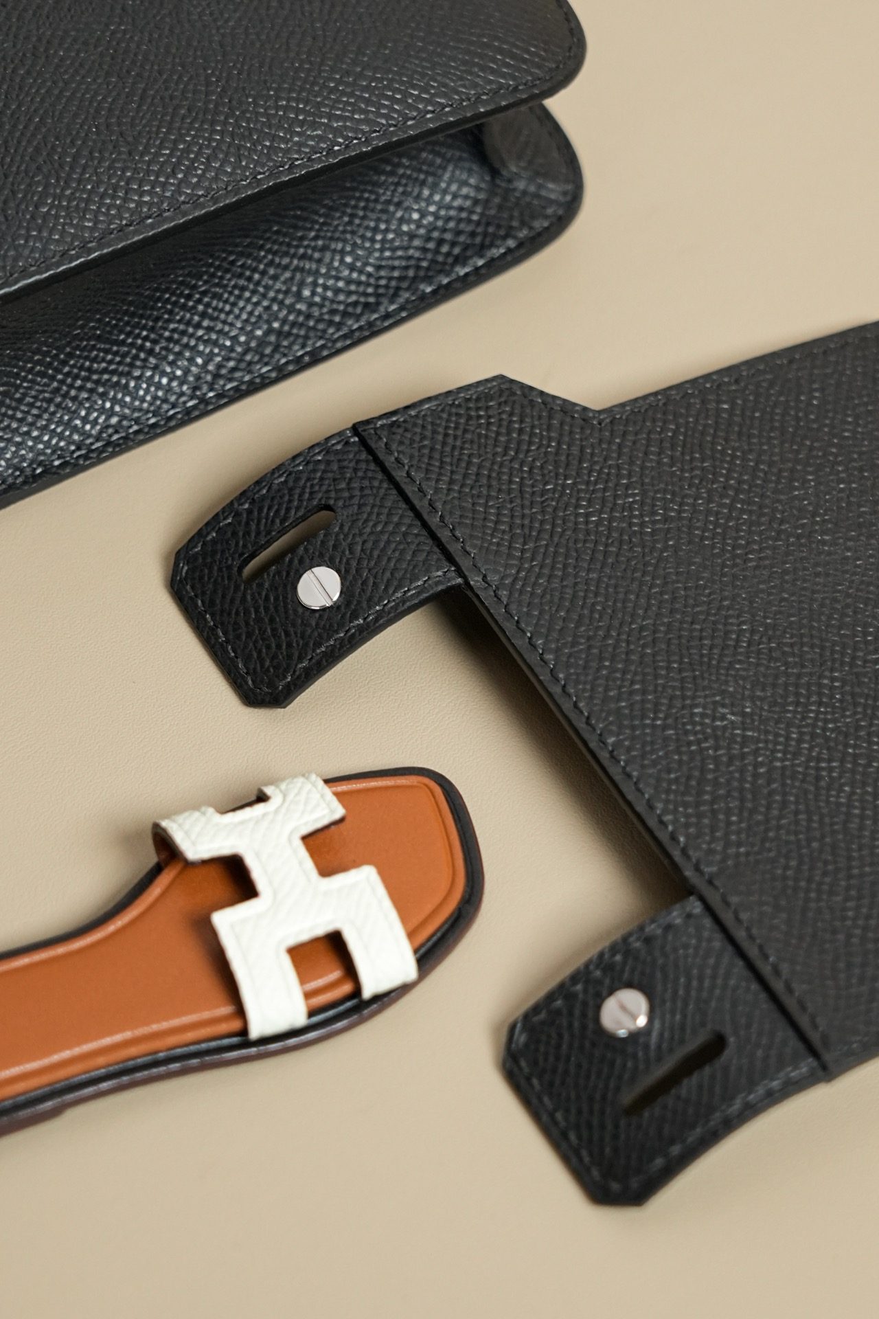 660dbc1c8566fad31d309448d49c0315_1723164205_704.jpg 660dbc1c8566fad31d309448d49c0315_1723164205_704.jpg