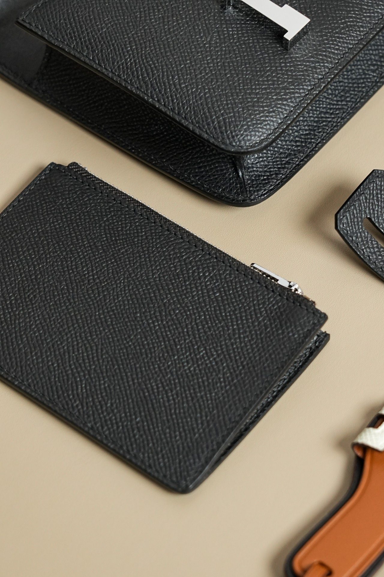 660dbc1c8566fad31d309448d49c0315_1723164207_2429.jpg 660dbc1c8566fad31d309448d49c0315_1723164207_2429.jpg