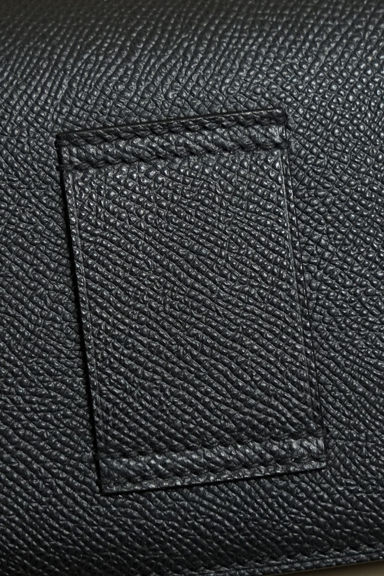 660dbc1c8566fad31d309448d49c0315_1723164208_4118.jpg 660dbc1c8566fad31d309448d49c0315_1723164208_4118.jpg