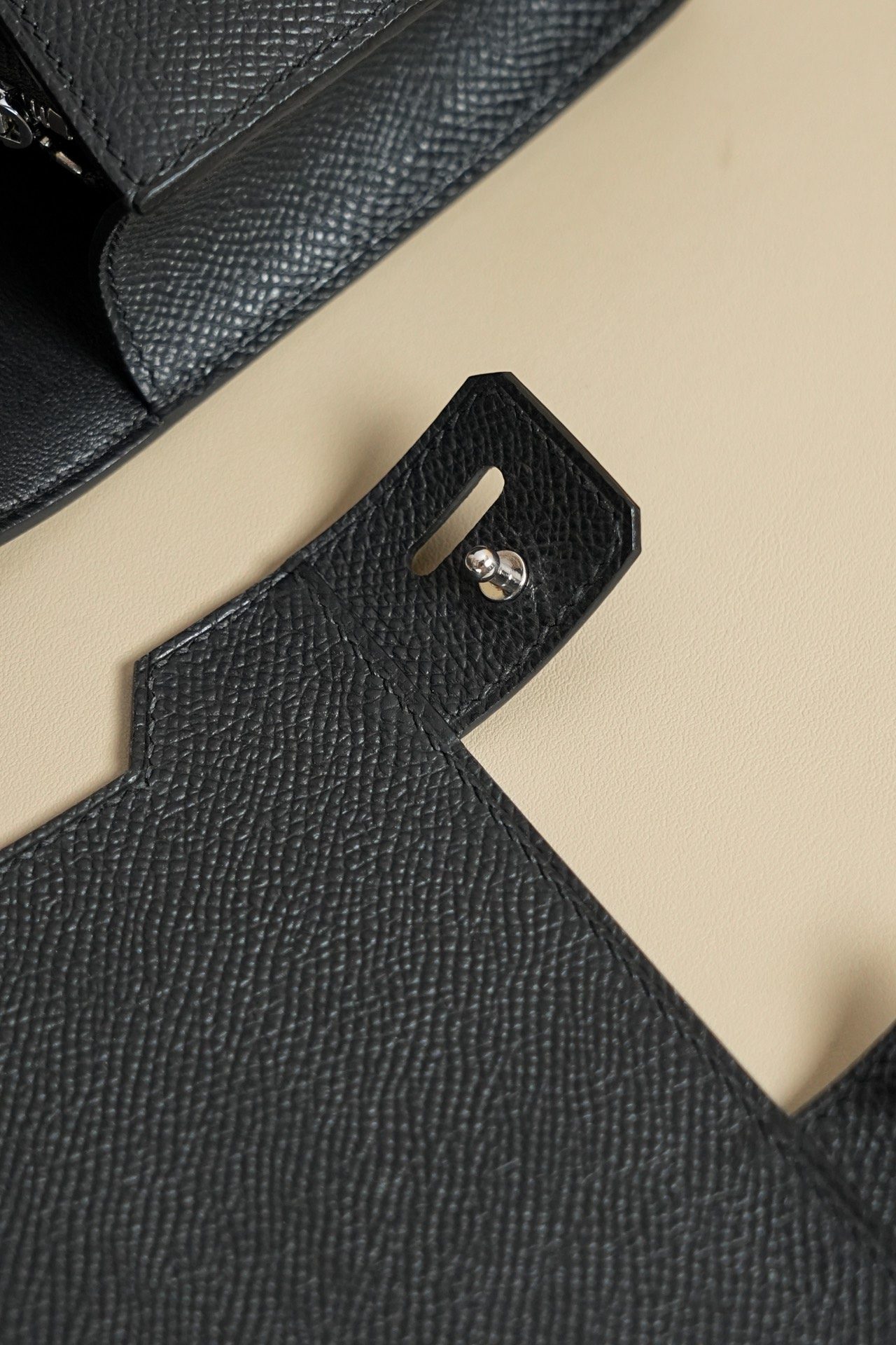 660dbc1c8566fad31d309448d49c0315_1723164209_7175.jpg 660dbc1c8566fad31d309448d49c0315_1723164209_7175.jpg