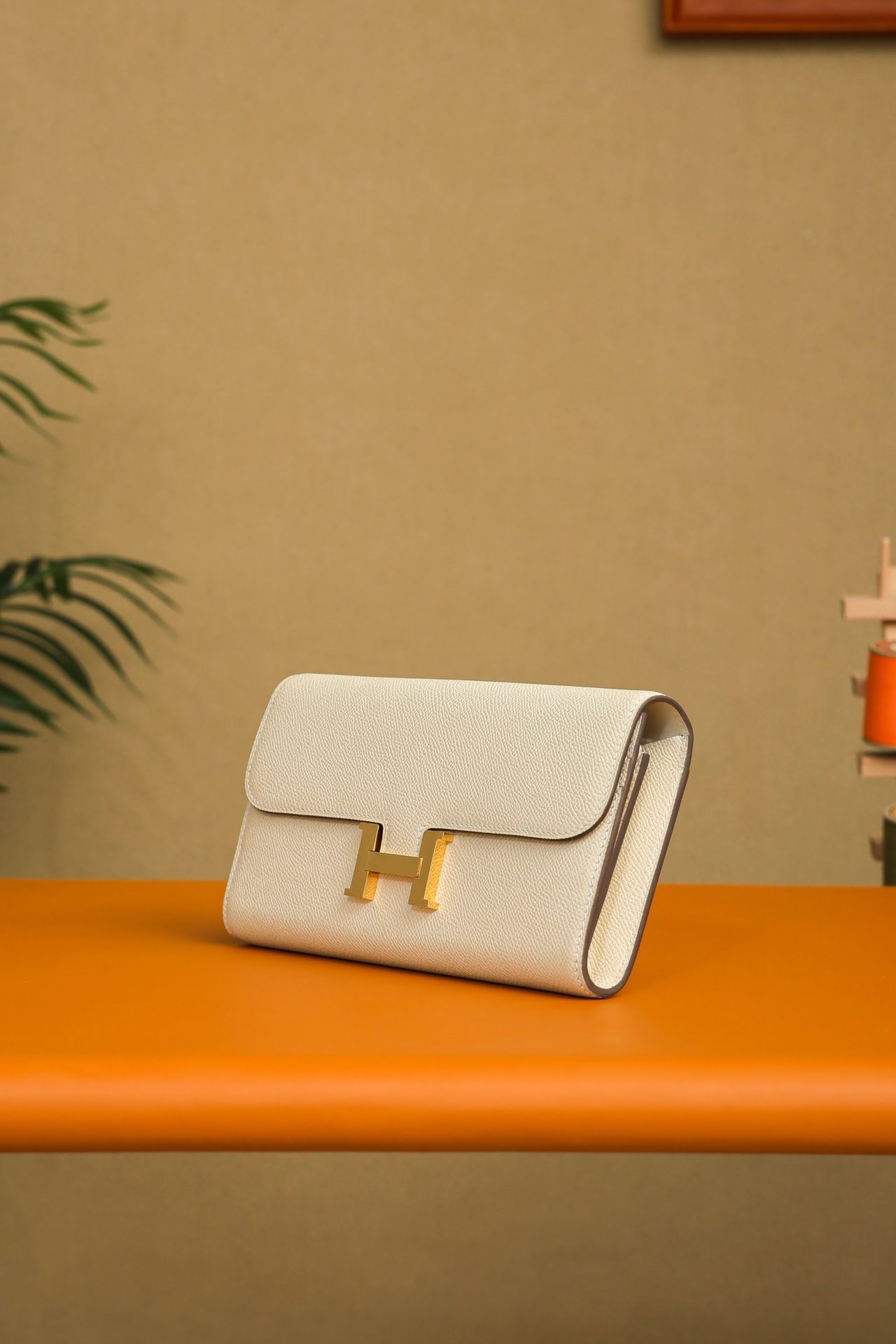 660dbc1c8566fad31d309448d49c0315_1723164337_7875.jpg 660dbc1c8566fad31d309448d49c0315_1723164337_7875.jpg