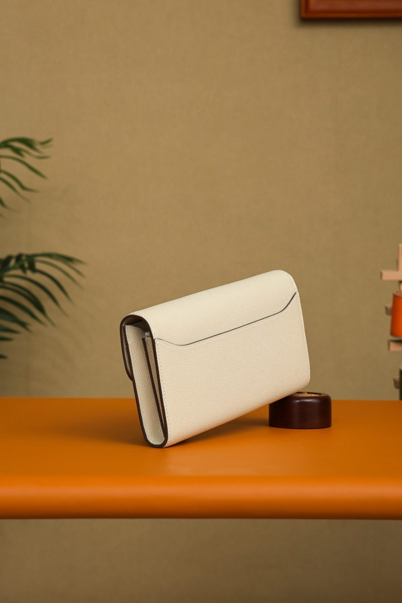 660dbc1c8566fad31d309448d49c0315_1723164338_7514.jpg 660dbc1c8566fad31d309448d49c0315_1723164338_7514.jpg