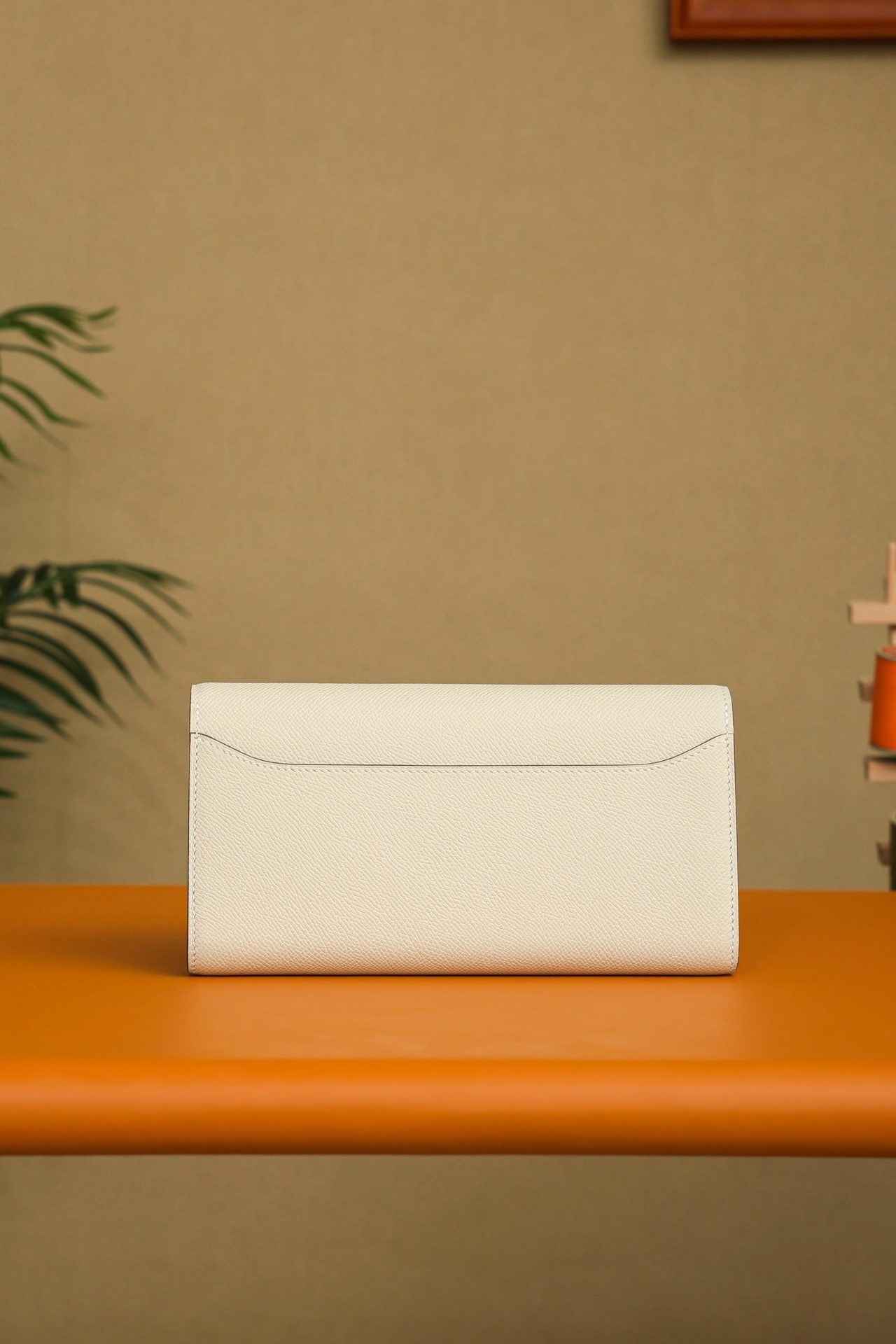 660dbc1c8566fad31d309448d49c0315_1723164339_8094.jpg 660dbc1c8566fad31d309448d49c0315_1723164339_8094.jpg