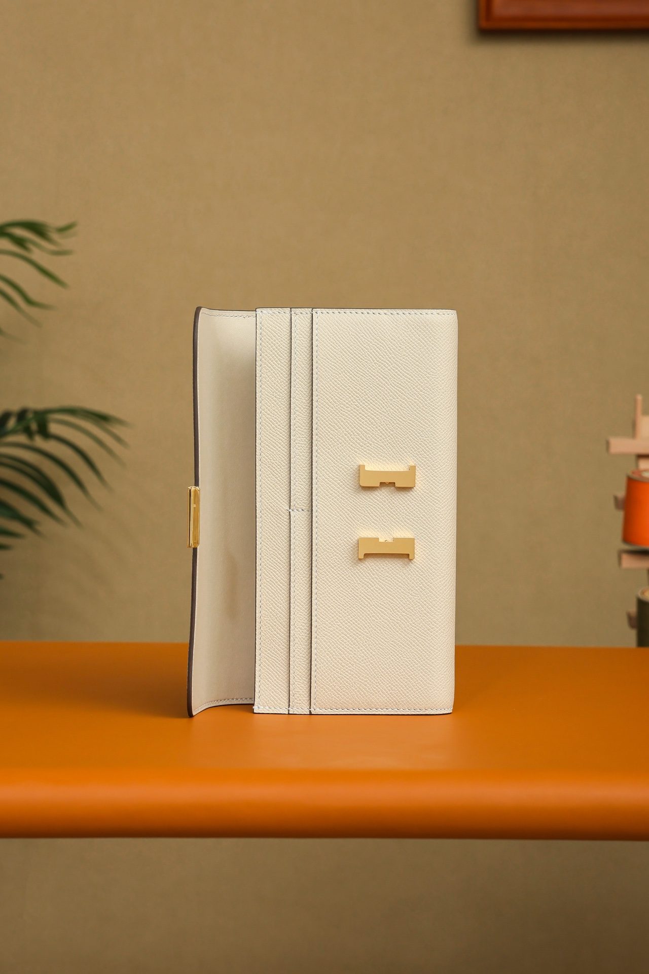 660dbc1c8566fad31d309448d49c0315_1723164341_7289.jpg 660dbc1c8566fad31d309448d49c0315_1723164341_7289.jpg