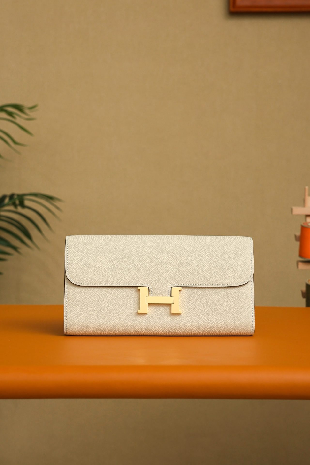 660dbc1c8566fad31d309448d49c0315_1723164342_7523.jpg 660dbc1c8566fad31d309448d49c0315_1723164342_7523.jpg