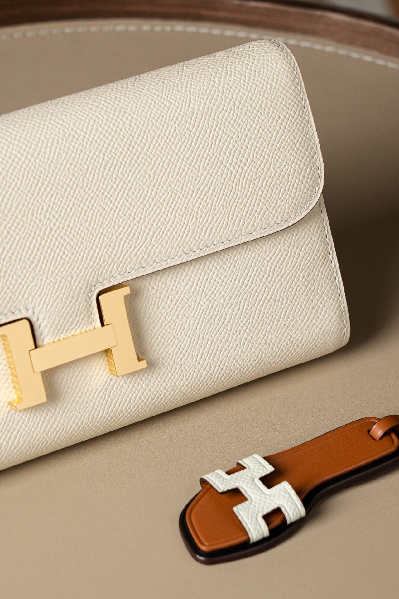 660dbc1c8566fad31d309448d49c0315_1723164357_5524.jpg 660dbc1c8566fad31d309448d49c0315_1723164357_5524.jpg