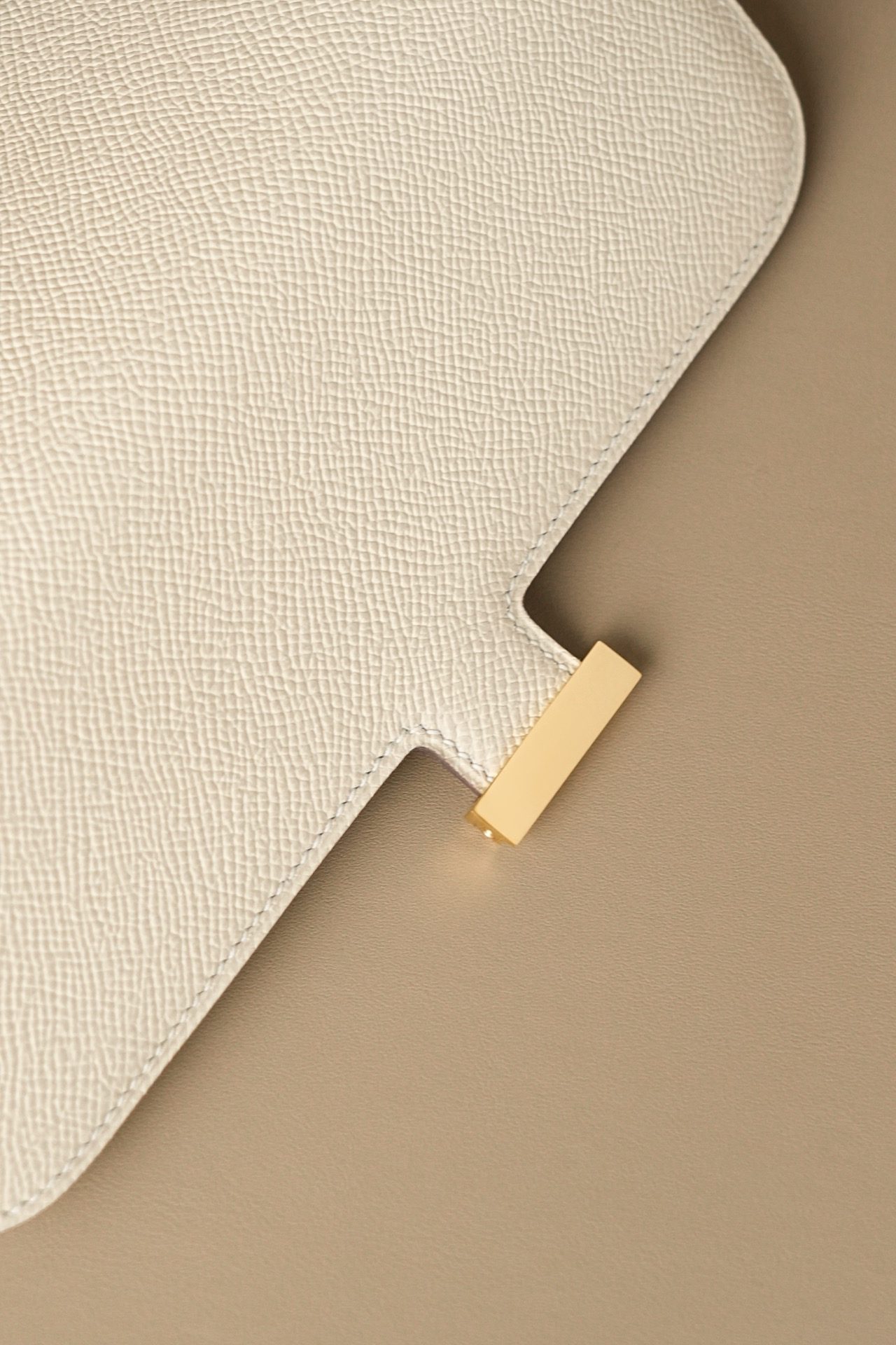 660dbc1c8566fad31d309448d49c0315_1723164358_8293.jpg 660dbc1c8566fad31d309448d49c0315_1723164358_8293.jpg