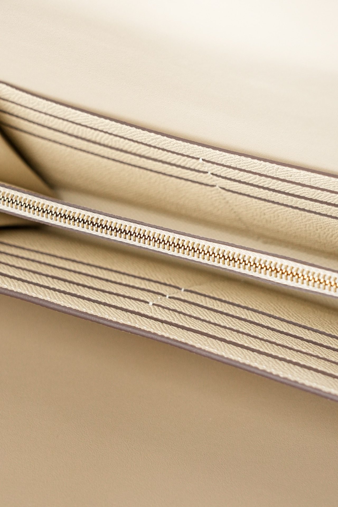 660dbc1c8566fad31d309448d49c0315_1723164359_7907.jpg 660dbc1c8566fad31d309448d49c0315_1723164359_7907.jpg