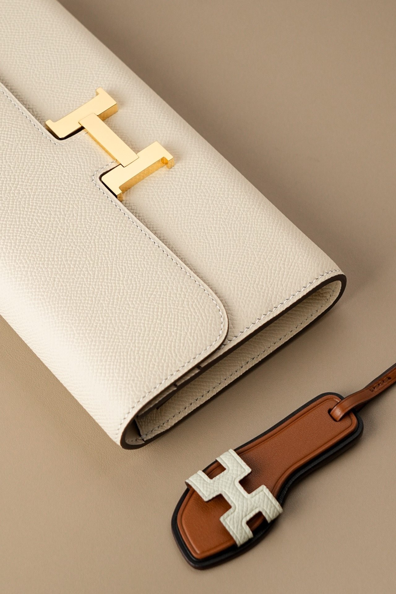 660dbc1c8566fad31d309448d49c0315_1723164360_7834.jpg 660dbc1c8566fad31d309448d49c0315_1723164360_7834.jpg