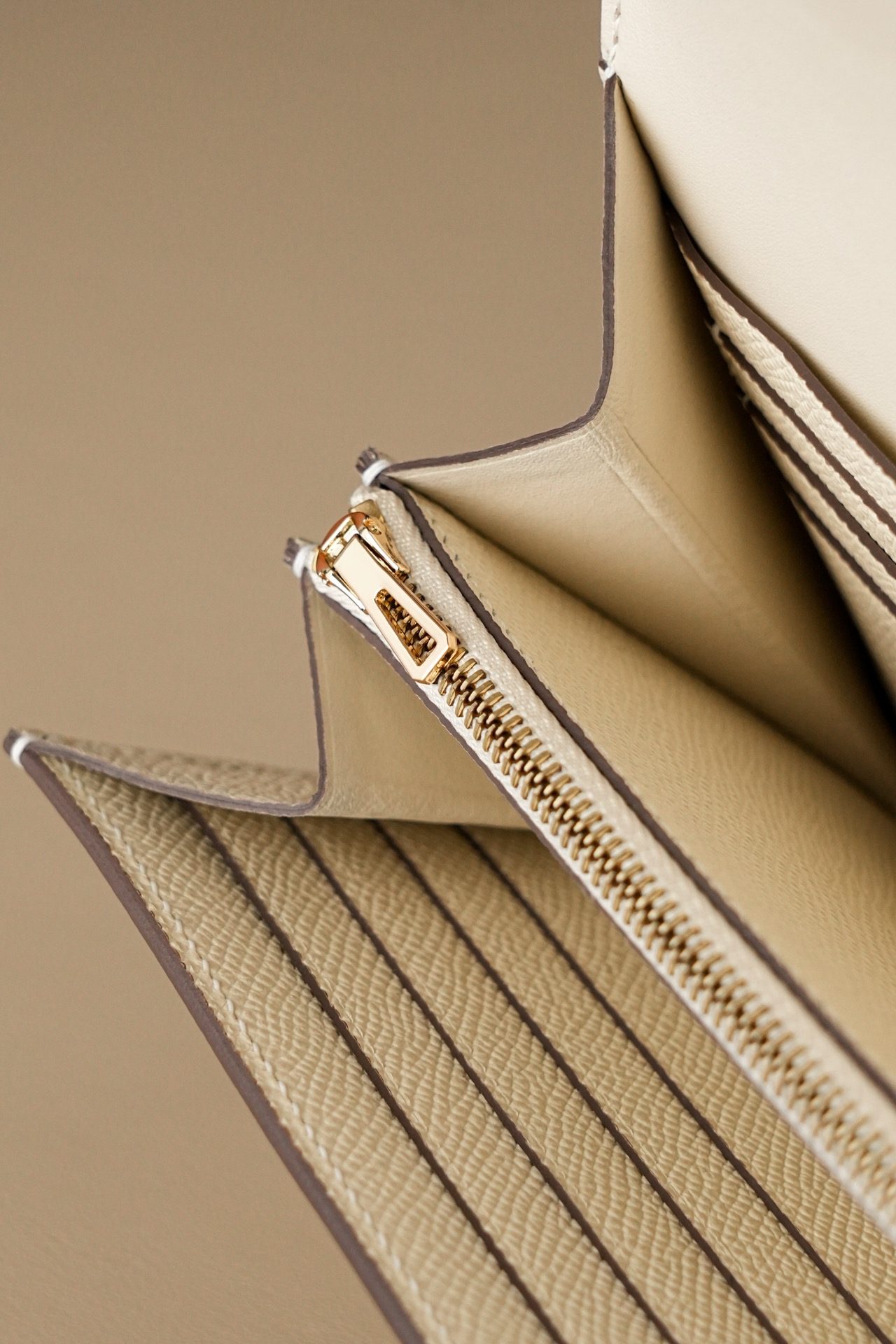 660dbc1c8566fad31d309448d49c0315_1723164361_7494.jpg 660dbc1c8566fad31d309448d49c0315_1723164361_7494.jpg