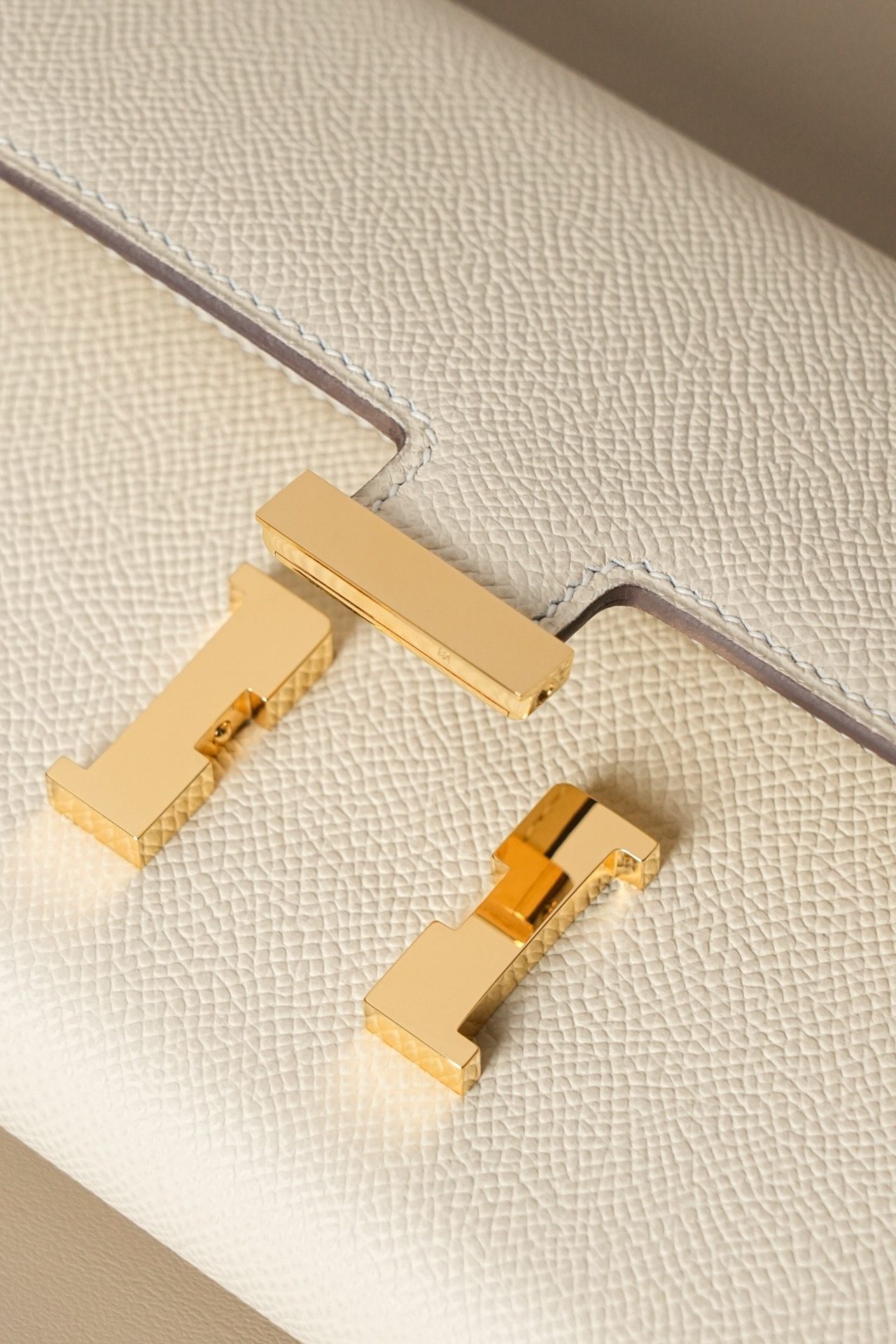 660dbc1c8566fad31d309448d49c0315_1723164362_7886.jpg 660dbc1c8566fad31d309448d49c0315_1723164362_7886.jpg