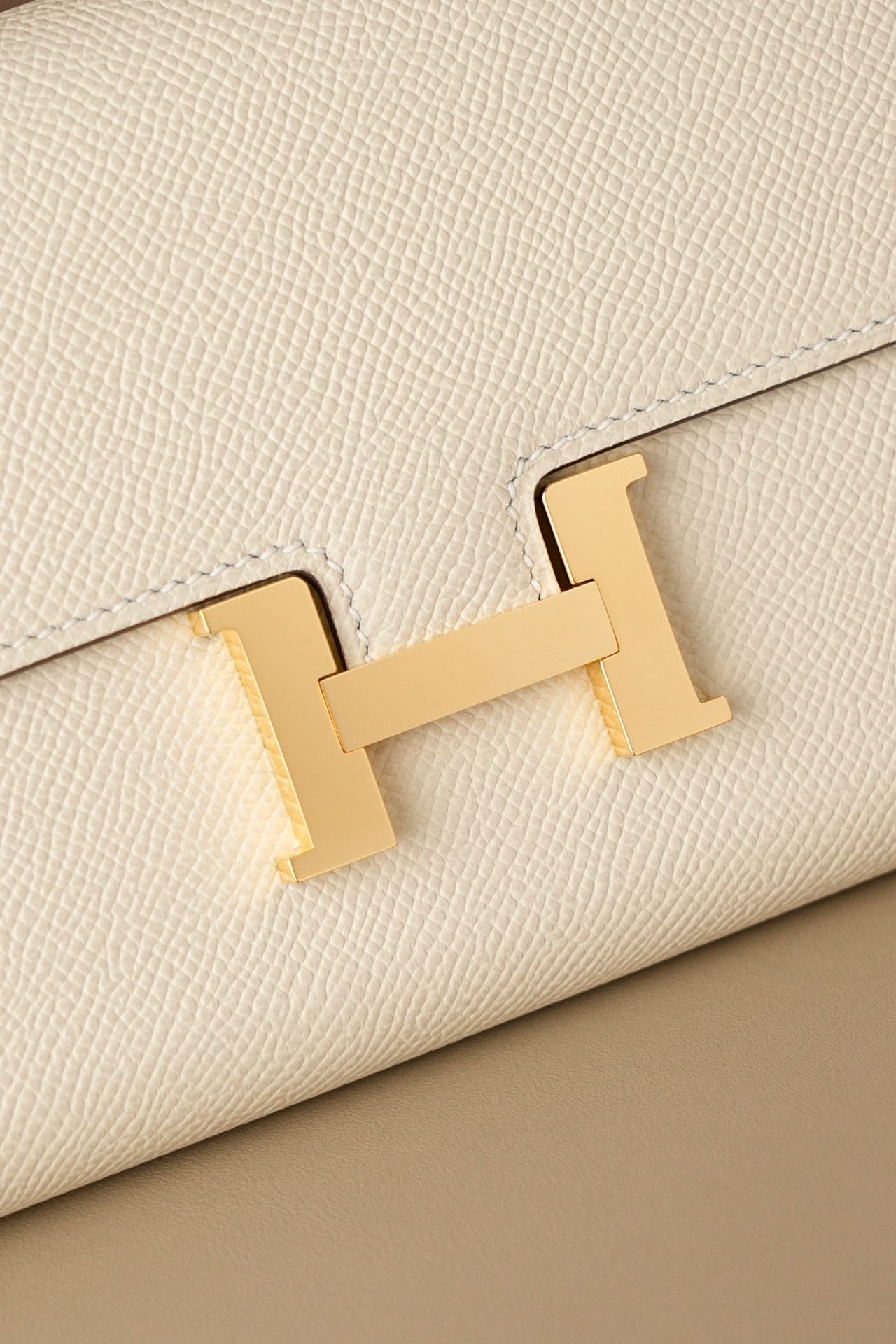 660dbc1c8566fad31d309448d49c0315_1723164363_7577.jpg 660dbc1c8566fad31d309448d49c0315_1723164363_7577.jpg