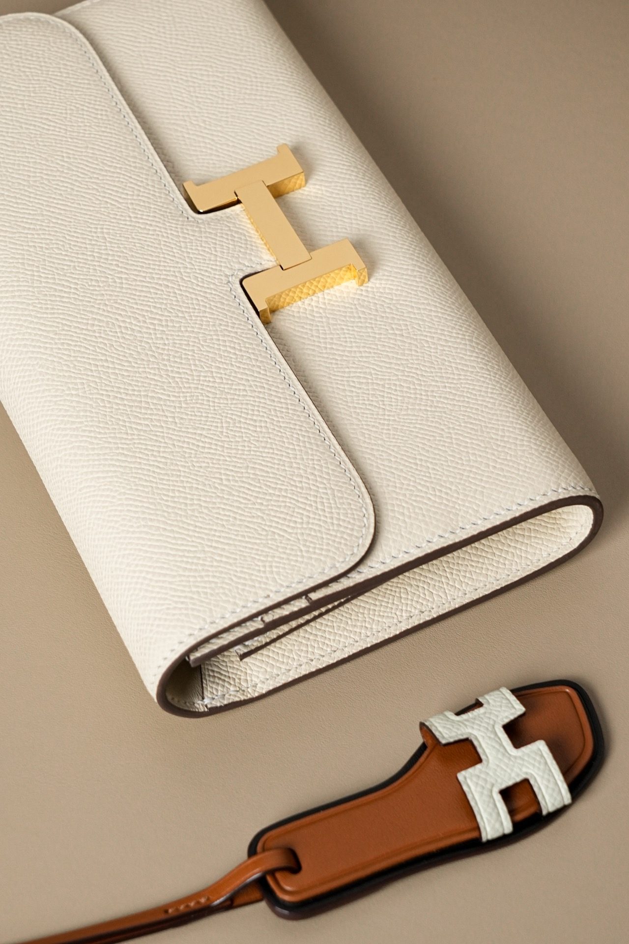 660dbc1c8566fad31d309448d49c0315_1723164364_7256.jpg 660dbc1c8566fad31d309448d49c0315_1723164364_7256.jpg