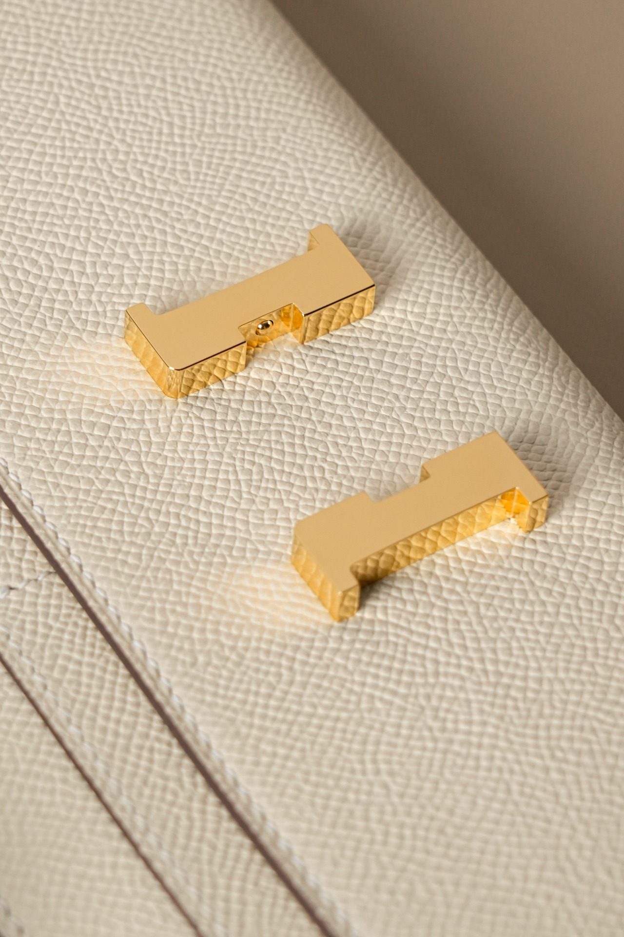 660dbc1c8566fad31d309448d49c0315_1723164365_3905.jpg 660dbc1c8566fad31d309448d49c0315_1723164365_3905.jpg