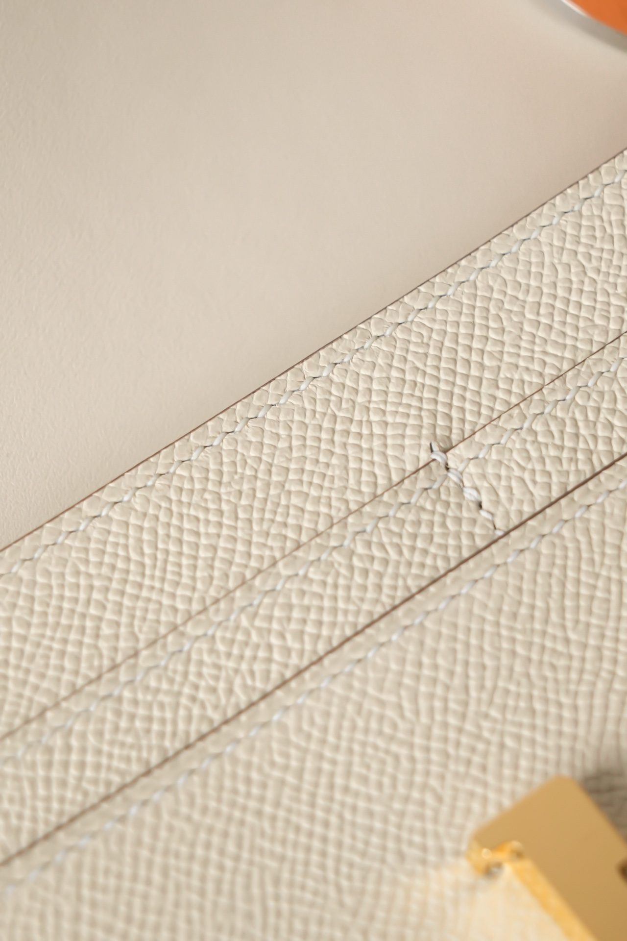 660dbc1c8566fad31d309448d49c0315_1723164375_3607.jpg 660dbc1c8566fad31d309448d49c0315_1723164375_3607.jpg