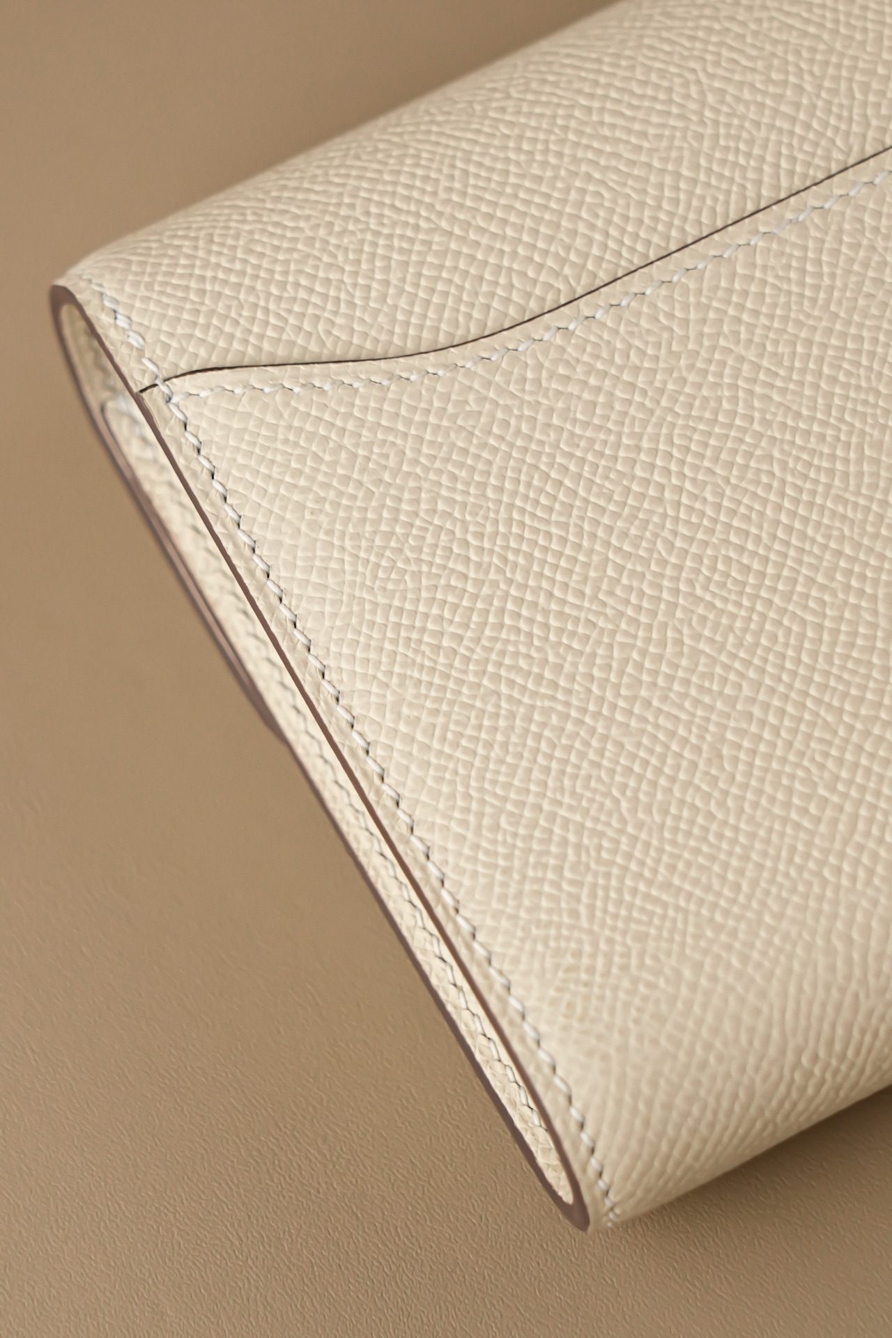 660dbc1c8566fad31d309448d49c0315_1723164376_0587.jpg 660dbc1c8566fad31d309448d49c0315_1723164376_0587.jpg