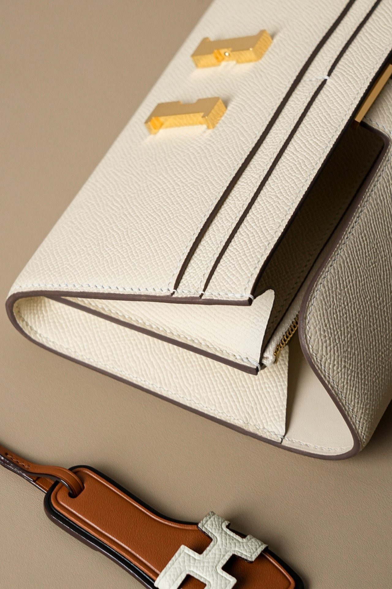 660dbc1c8566fad31d309448d49c0315_1723164377_1046.jpg 660dbc1c8566fad31d309448d49c0315_1723164377_1046.jpg