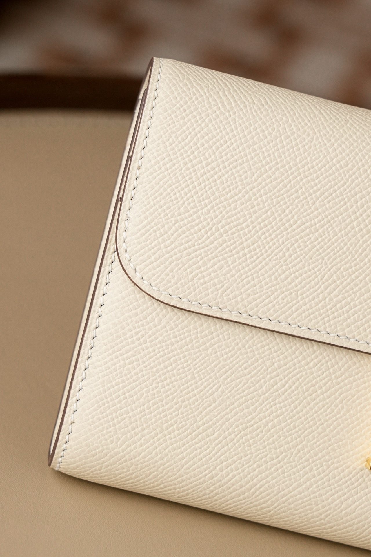 660dbc1c8566fad31d309448d49c0315_1723164379_7196.jpg 660dbc1c8566fad31d309448d49c0315_1723164379_7196.jpg