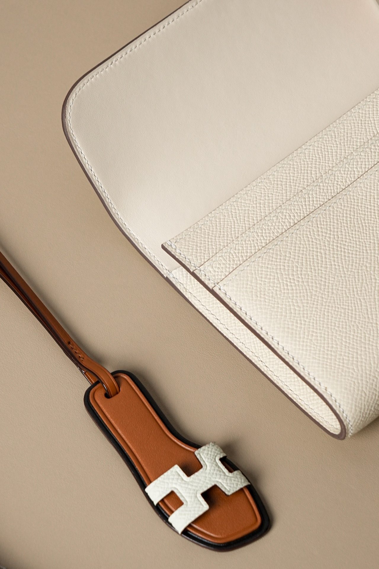 660dbc1c8566fad31d309448d49c0315_1723164380_7798.jpg 660dbc1c8566fad31d309448d49c0315_1723164380_7798.jpg