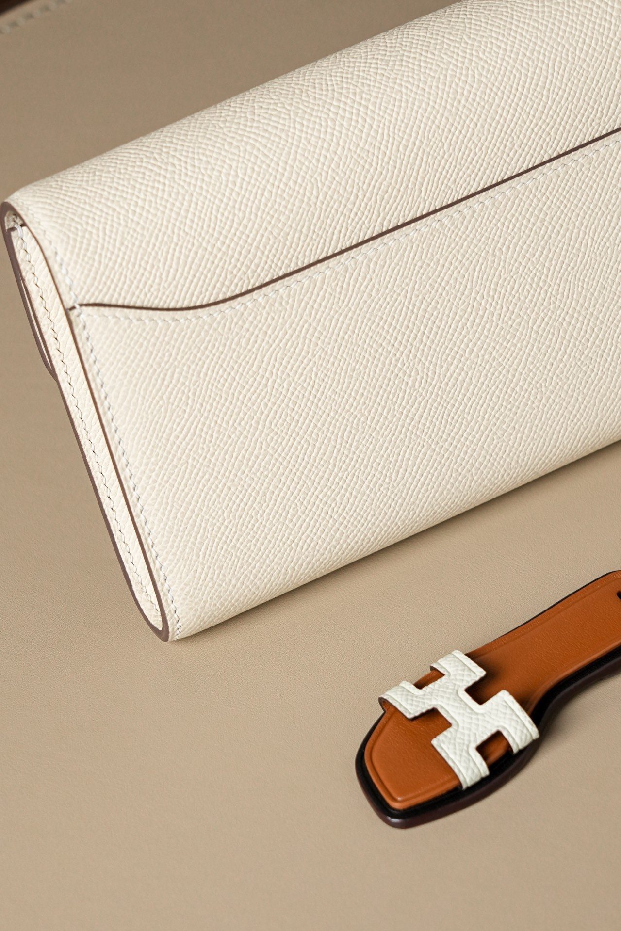 660dbc1c8566fad31d309448d49c0315_1723164381_9142.jpg 660dbc1c8566fad31d309448d49c0315_1723164381_9142.jpg