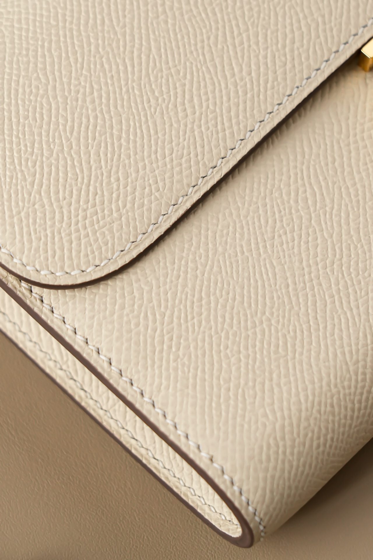 660dbc1c8566fad31d309448d49c0315_1723164382_8858.jpg 660dbc1c8566fad31d309448d49c0315_1723164382_8858.jpg