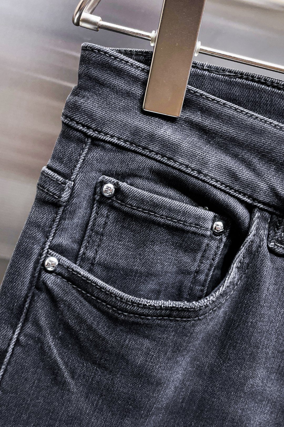 660dbc1c8566fad31d309448d49c0315_1723164820_4128.jpg 660dbc1c8566fad31d309448d49c0315_1723164820_4128.jpg