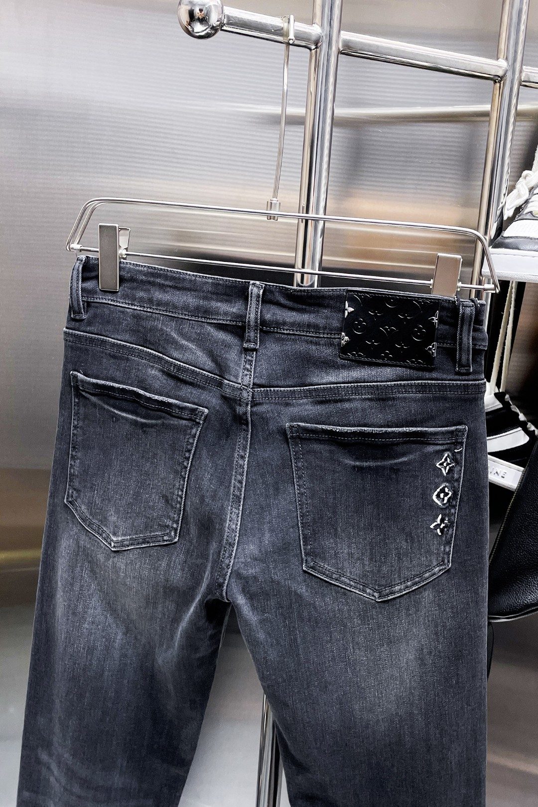 660dbc1c8566fad31d309448d49c0315_1723164823_0333.jpg 660dbc1c8566fad31d309448d49c0315_1723164823_0333.jpg