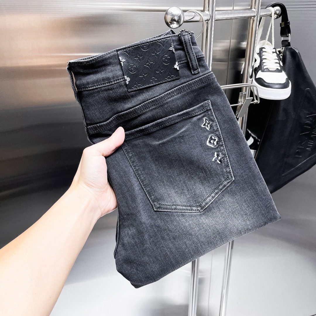 660dbc1c8566fad31d309448d49c0315_1723164824_7487.jpg 660dbc1c8566fad31d309448d49c0315_1723164824_7487.jpg