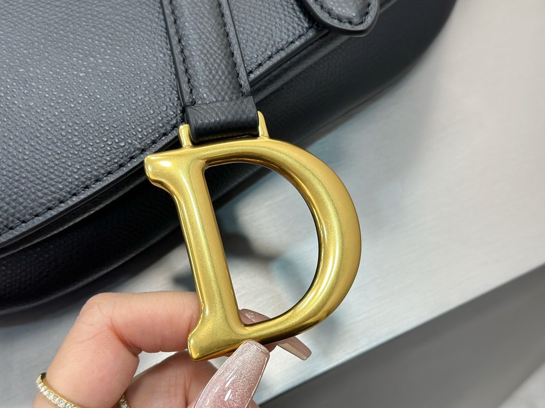 660dbc1c8566fad31d309448d49c0315_1723167073_1299.jpg 660dbc1c8566fad31d309448d49c0315_1723167073_1299.jpg