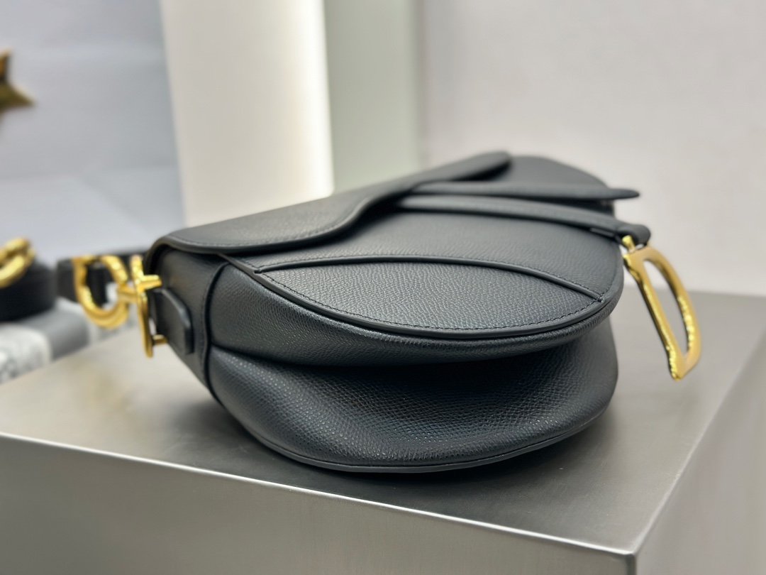 660dbc1c8566fad31d309448d49c0315_1723167077_3618.jpg 660dbc1c8566fad31d309448d49c0315_1723167077_3618.jpg