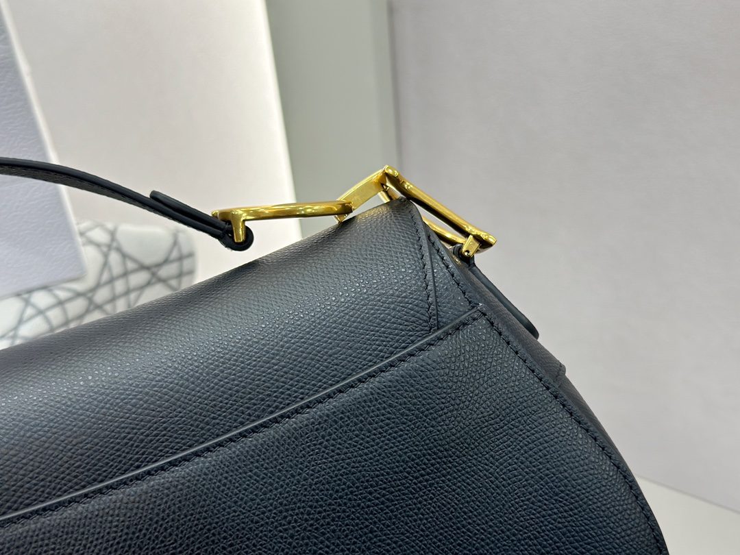 660dbc1c8566fad31d309448d49c0315_1723167093_4521.jpg 660dbc1c8566fad31d309448d49c0315_1723167093_4521.jpg