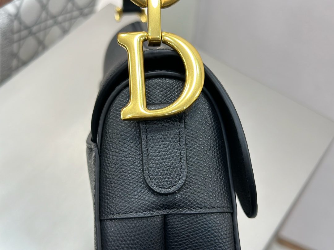 660dbc1c8566fad31d309448d49c0315_1723167095_6464.jpg 660dbc1c8566fad31d309448d49c0315_1723167095_6464.jpg