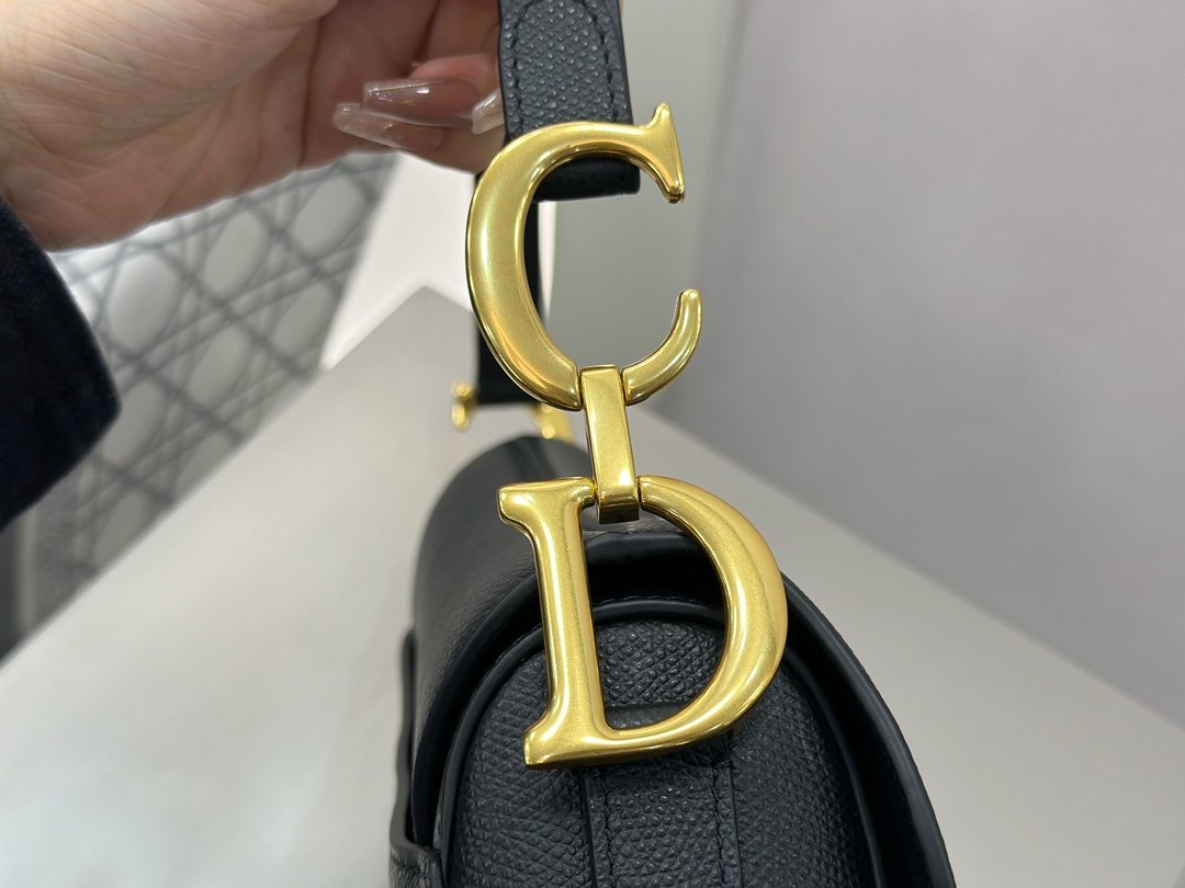 660dbc1c8566fad31d309448d49c0315_1723167096_2688.jpg 660dbc1c8566fad31d309448d49c0315_1723167096_2688.jpg