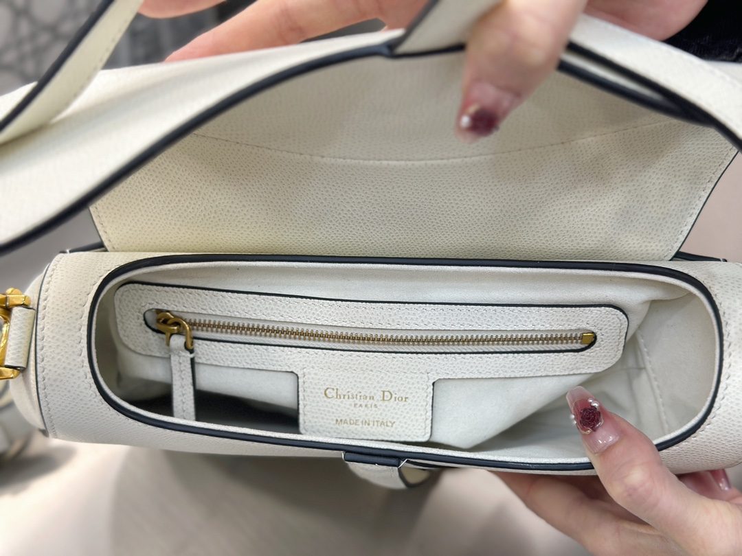 660dbc1c8566fad31d309448d49c0315_1723167272_7224.jpg 660dbc1c8566fad31d309448d49c0315_1723167272_7224.jpg