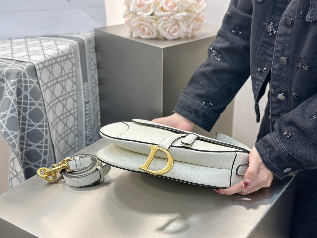 660dbc1c8566fad31d309448d49c0315_1723167273_7208.jpg 660dbc1c8566fad31d309448d49c0315_1723167273_7208.jpg