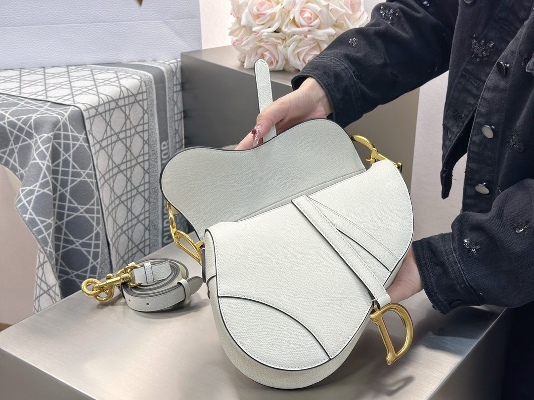 660dbc1c8566fad31d309448d49c0315_1723167274_7299.jpg 660dbc1c8566fad31d309448d49c0315_1723167274_7299.jpg