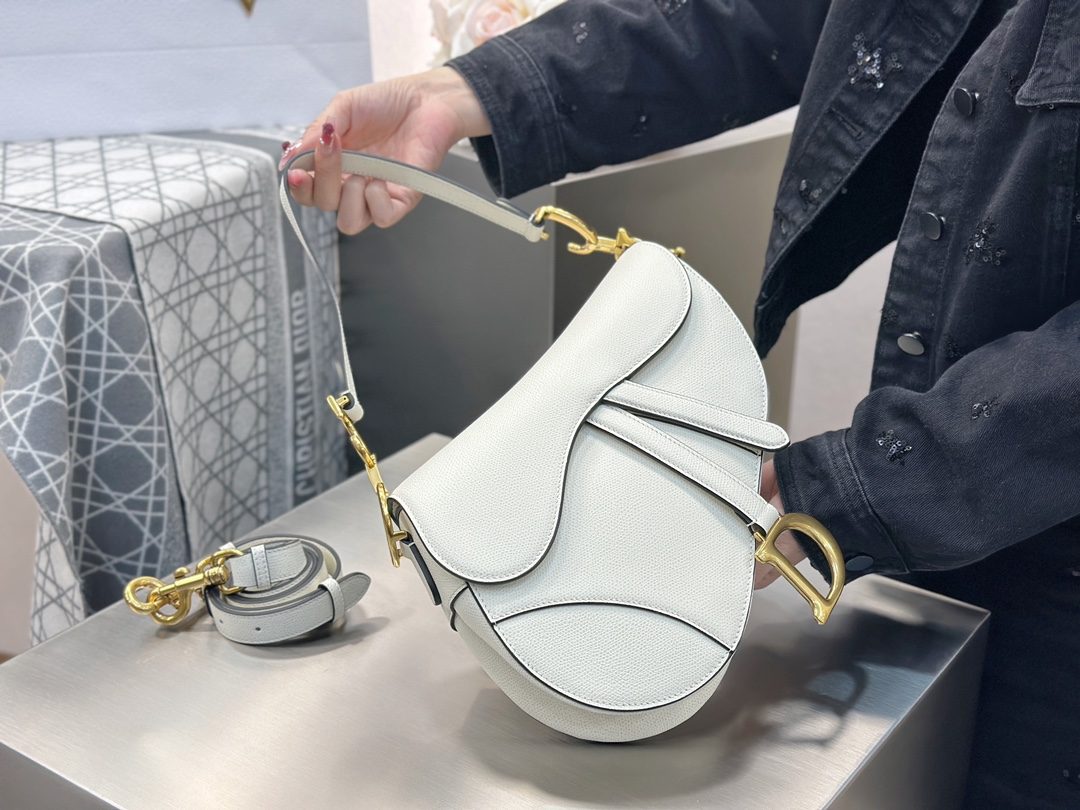 660dbc1c8566fad31d309448d49c0315_1723167275_3643.jpg 660dbc1c8566fad31d309448d49c0315_1723167275_3643.jpg