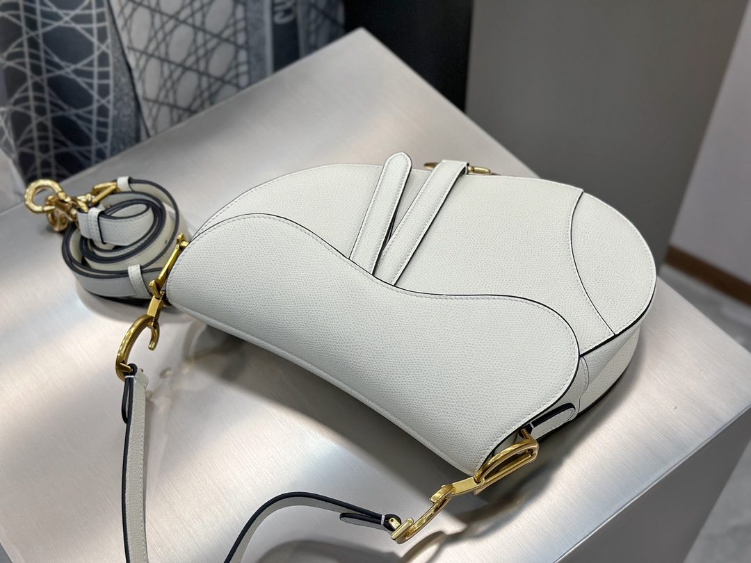 660dbc1c8566fad31d309448d49c0315_1723167275_9792.jpg 660dbc1c8566fad31d309448d49c0315_1723167275_9792.jpg