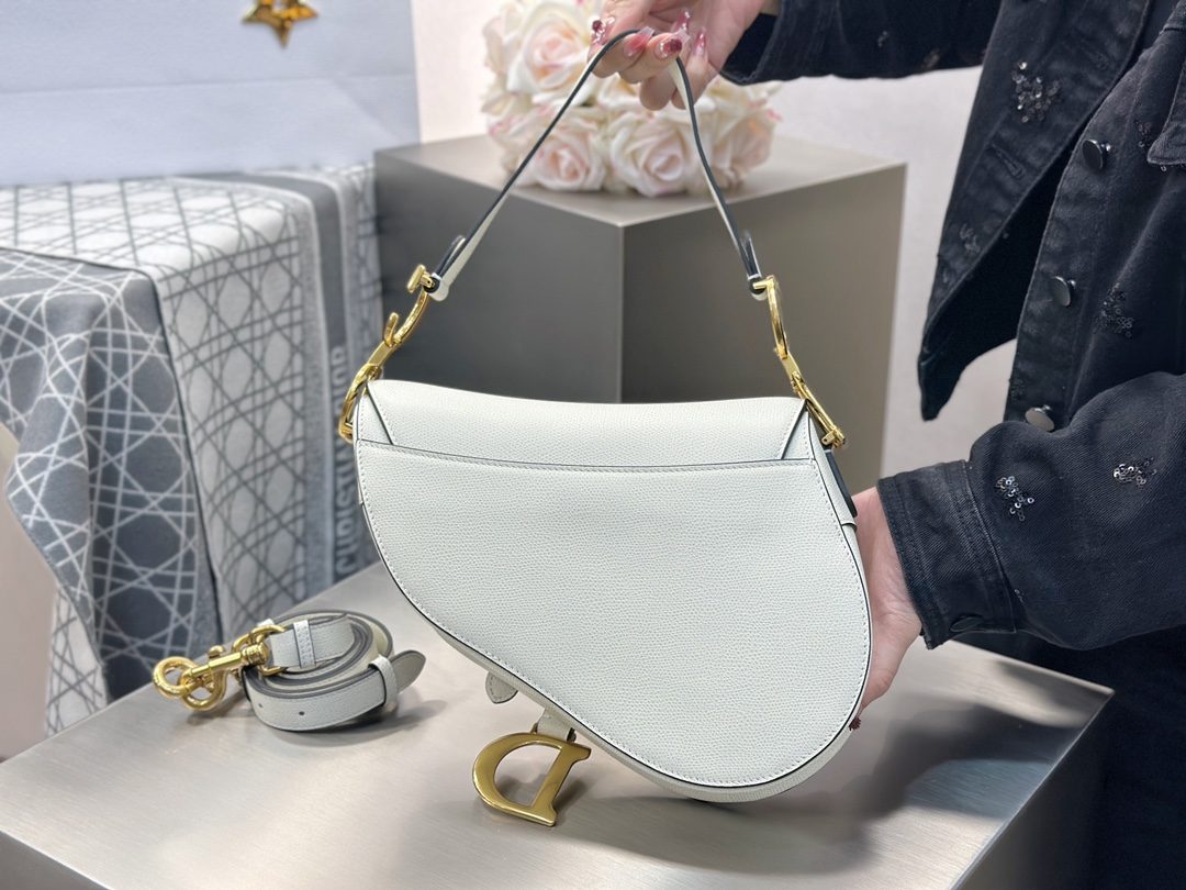 660dbc1c8566fad31d309448d49c0315_1723167276_8815.jpg 660dbc1c8566fad31d309448d49c0315_1723167276_8815.jpg