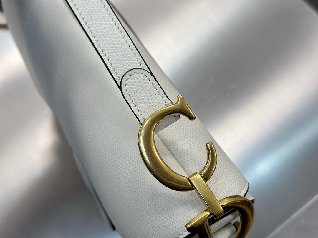 660dbc1c8566fad31d309448d49c0315_1723167291_5986.jpg 660dbc1c8566fad31d309448d49c0315_1723167291_5986.jpg